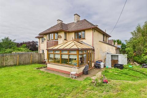 5 bedroom detached house for sale, Kilkhampton Road, Cornwall EX23