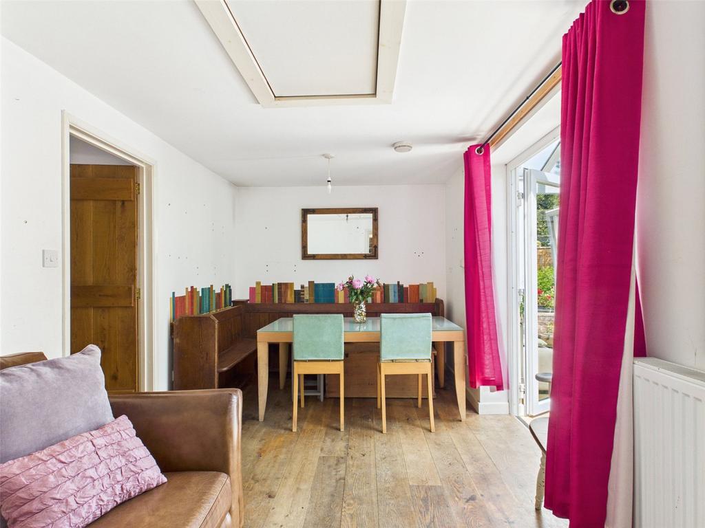 Annexe
