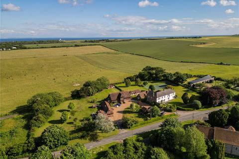 undefined, Dover Road, Westcliffe, Dover, Kent, CT15