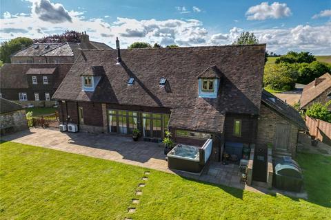 undefined, Dover Road, Westcliffe, Dover, Kent, CT15