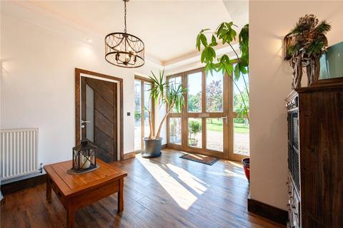 undefined, Dover Road, Westcliffe, Dover, Kent, CT15