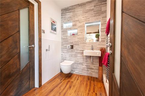 undefined, Dover Road, Westcliffe, Dover, Kent, CT15