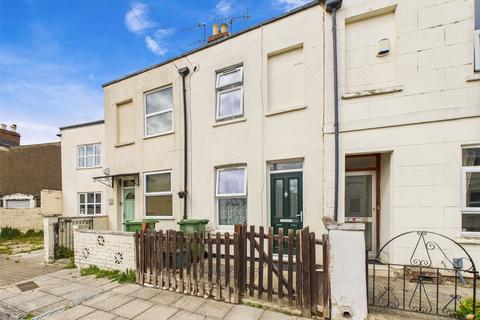 Larput Place, Cheltenham, Gloucestershire, GL50