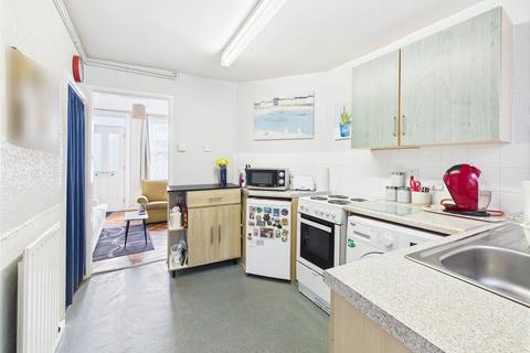 undefined, Larput Place, Cheltenham, Gloucestershire, GL50