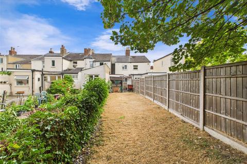 undefined, Larput Place, Cheltenham, Gloucestershire, GL50