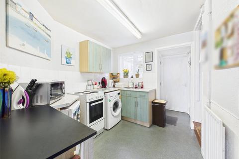 undefined, Larput Place, Cheltenham, Gloucestershire, GL50