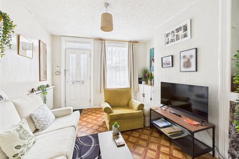 2 bedroom terraced house for sale, Larput Place, Cheltenham, Gloucestershire, GL50