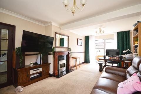 3 bedroom semi-detached house for sale, Highmead Gardens, Bristol