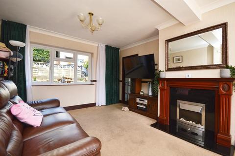 3 bedroom semi-detached house for sale, Highmead Gardens, Bristol