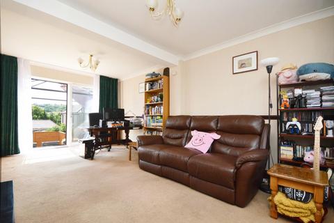 3 bedroom semi-detached house for sale, Highmead Gardens, Bristol