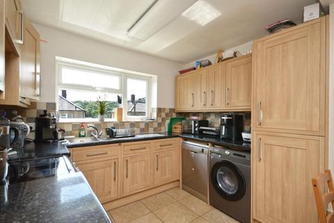 3 bedroom semi-detached house for sale, Highmead Gardens, Bristol