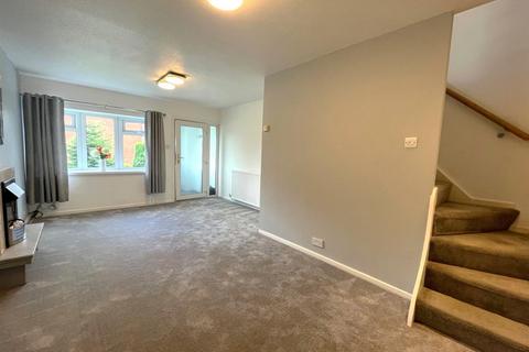 59 Central Drive, Westhoughton, Bolton, BL5 3DU