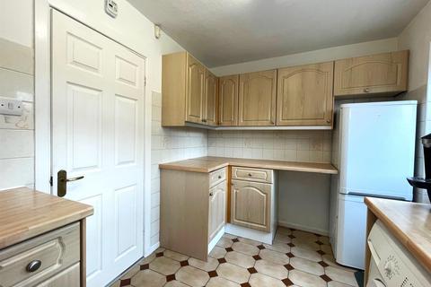 59 Central Drive, Westhoughton, Bolton, BL5 3DU