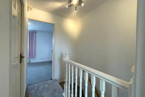 59 Central Drive, Westhoughton, Bolton, BL5 3DU