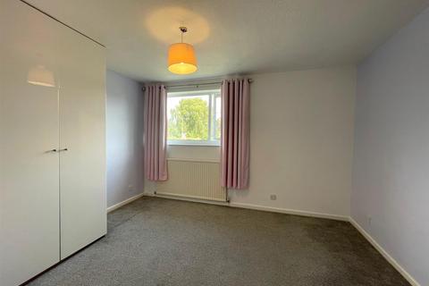 59 Central Drive, Westhoughton, Bolton, BL5 3DU