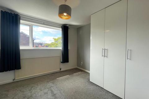 59 Central Drive, Westhoughton, Bolton, BL5 3DU