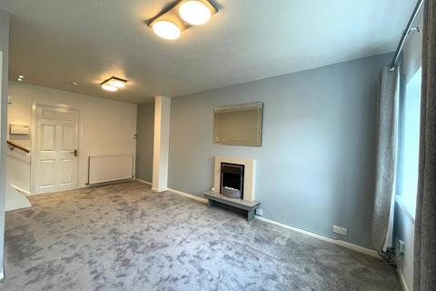 59 Central Drive, Westhoughton, Bolton, BL5 3DU