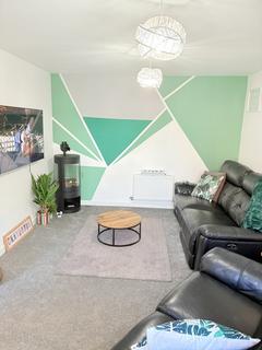 4 bedroom detached house for sale, Bircham Drive, Coleford, GL16