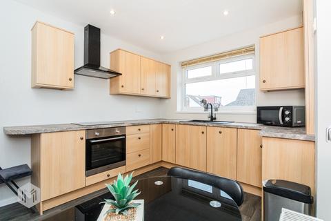 2 bedroom bungalow for sale, Dewhurst Road, Harwood, Bolton, BL2 3NF