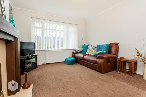 2 bedroom bungalow for sale, Dewhurst Road, Harwood, Bolton, BL2 3NF