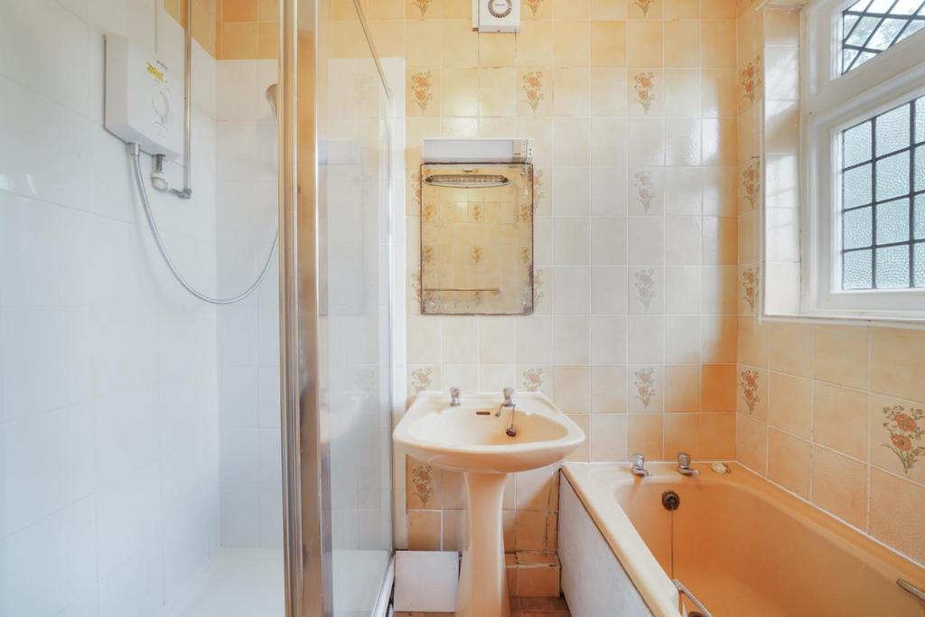14 Lapstone Gardens - U9 Ih4 Doj9 XUNNQMb YFBU.jpg