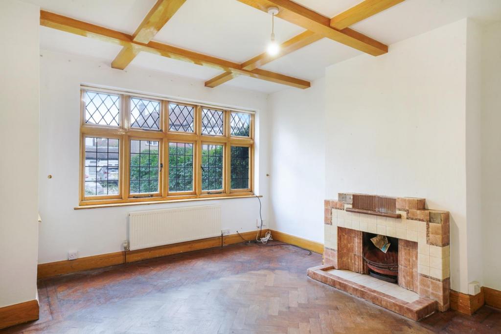 14 Lapstone Gardens - 5y9 E099 K4 HH6 ECx HDQRB.jpg