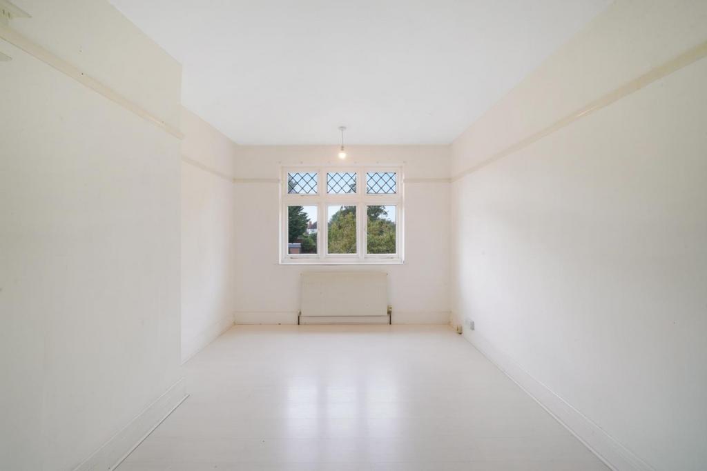 14 Lapstone Gardens - u M6 Na G8 X9s Gxe9cp4dd X.jpg