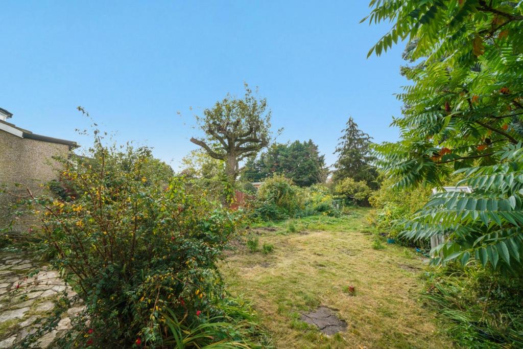 14 Lapstone Gardens - w6 Cl Ix9c06i4 GYxr BVGh.jpg