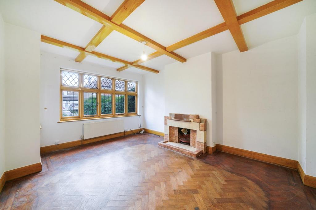 14 Lapstone Gardens - ucb YTi Ng GDo7n1 IVe WUM.jpg