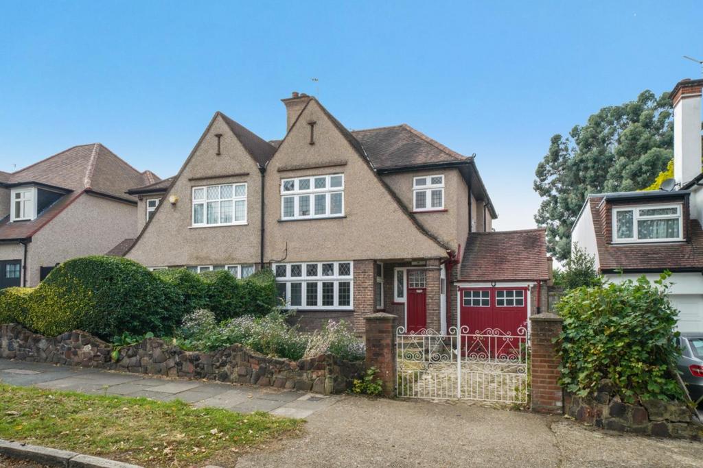 14 Lapstone Gardens - K3 WYbd Va12 Dwsgoy XLRF.jpg