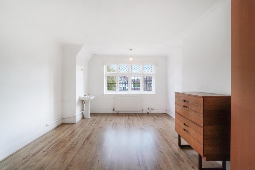 14 Lapstone Gardens - Ovsl Oy Hp6h27y Rc8v28 E.jpg