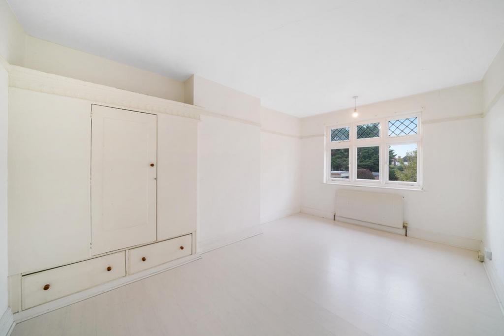 14 Lapstone Gardens - g Up YIp LXph96 Ytb0 Kmj5.jpg