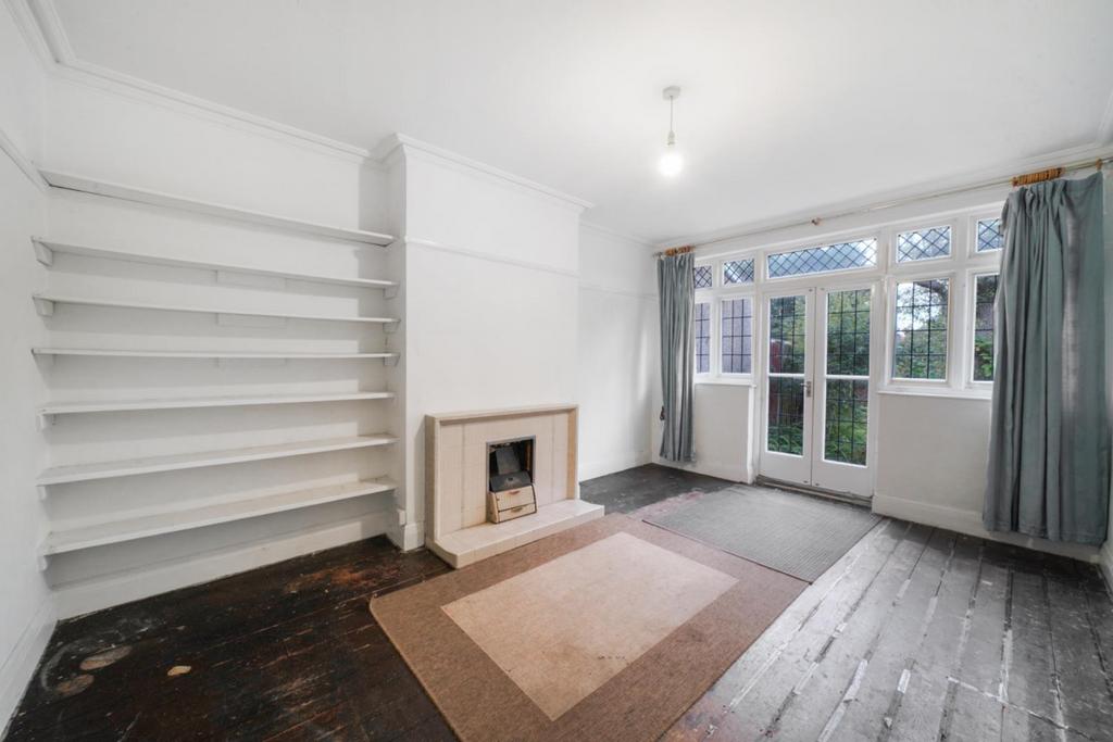 14 Lapstone Gardens - 06s EYYb E5 CMPOmcweyye.jpg