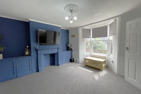 3 bedroom terraced house for sale, Vicarage Place, Margate, CT9 1LQ