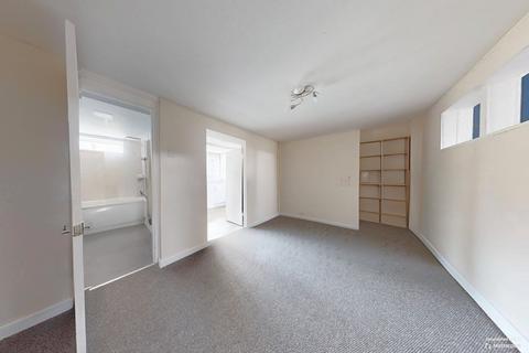 3 bedroom terraced house for sale, Vicarage Place, Margate, CT9 1LQ