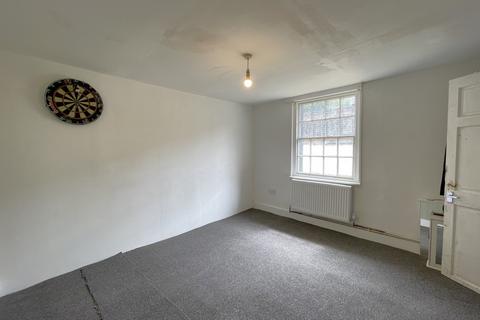 3 bedroom terraced house for sale, Vicarage Place, Margate, CT9 1LQ