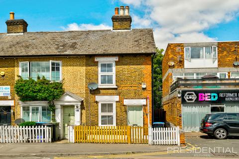 63 High Street, Epping, CM16 4BA