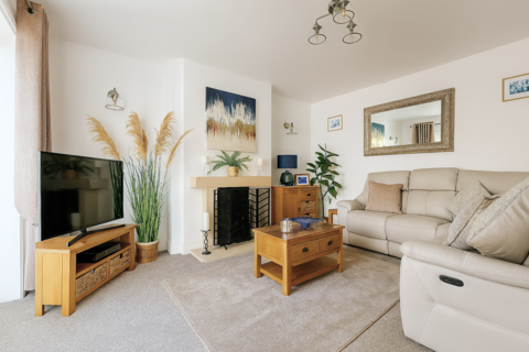 undefined, Rectory Road, Deal CT14
