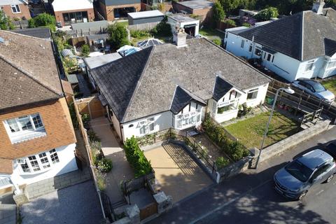 undefined, Rectory Road, Deal CT14