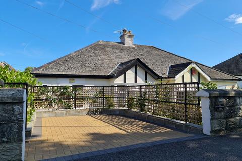 undefined, Rectory Road, Deal CT14