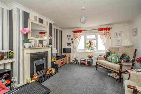 1 bedroom apartment for sale, Giggetty Lane, Wombourne, Wolverhampton