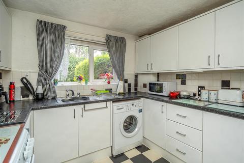 1 bedroom apartment for sale, Giggetty Lane, Wombourne, Wolverhampton