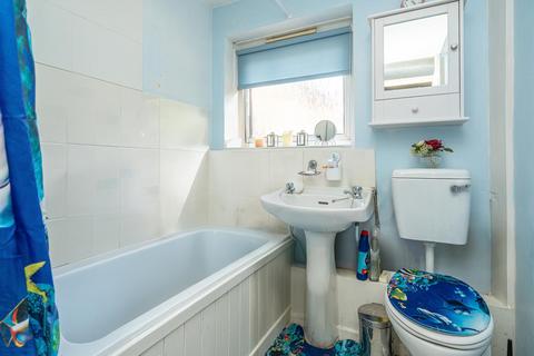 1 bedroom apartment for sale, Giggetty Lane, Wombourne, Wolverhampton