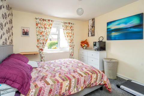 1 bedroom apartment for sale, Giggetty Lane, Wombourne, Wolverhampton