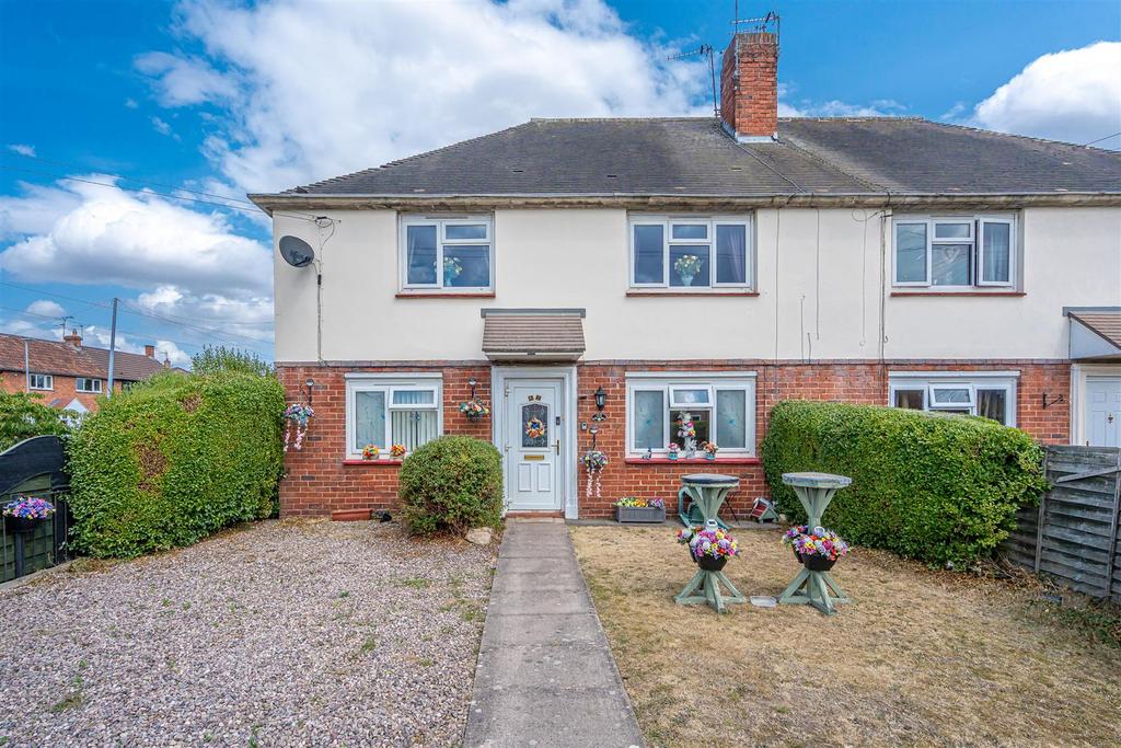 62 Giggetty Lane - Front.jpg