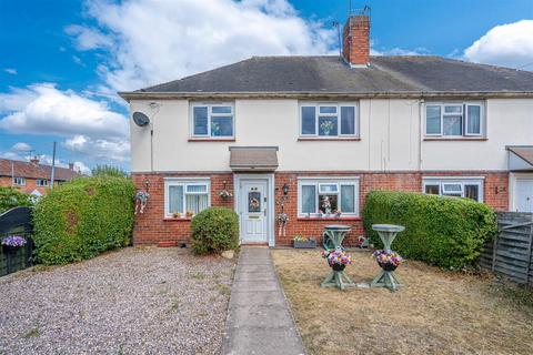 Giggetty Lane, Wombourne, Wolverhampton