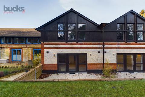 undefined, Uplands House, Four Ashes Road, Cryers Hill