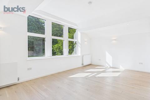 undefined, Uplands House, Four Ashes Road, Cryers Hill