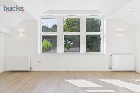 undefined, Uplands House, Four Ashes Road, Cryers Hill