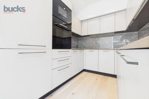 undefined, Uplands House, Four Ashes Road, Cryers Hill